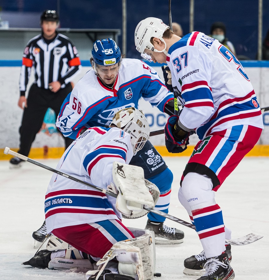 АКМ 14022022-2текст.jpg